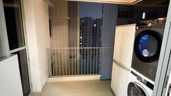 Arc at Tampines (D18), Condominium #624452321